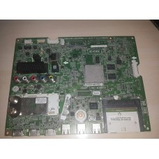 EAX64797004(1.1) EBR76405101 EBT62345903 4247LA640S LG MAİN BOARD
