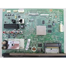 EAX64797003(1.2), EAX64797004(1.1) , EBT62345903, EBR76405101, LG 42LA640S, 47LA640S, LED TV MAİN BOARD