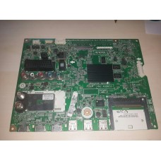EAX64797003(1.2) EBR76730901 EBT62383452 4750LA620S LG MAİN BOARD