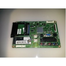 BN94-02779P , BN41-01207C , SAMSUNG LE32B350F1W , MAIN BOARD