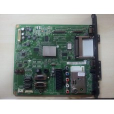 EBU60963686 WR , EAX63026601(0) , LG 42LD550-ZC , 42LD55 , CMO , MAIN BOARD ,(1081)