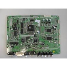 PTM-H001-58-SAMSUNG-MAİN-BORD