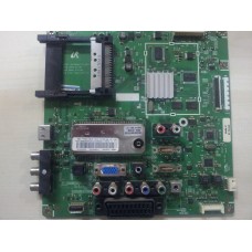BN94-02666K-BN41-01165B-MAIN-BOARD-SAMSUNG-LE32B450C4W