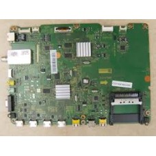 BN94-04218Z , BN41-01561A , SAMSUNG MAIN BOARD