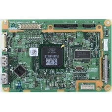 V28A000163A1, Toshiba 37WLT66S - HDMI - PE0119 A 