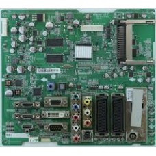 EBU56820714 , EAX56858404(0) , M19 227WD-PZ , M2394D-PZ , LG FLATRON M227WD-PZ