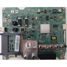 BN94-05548X , BN41-01830A , X9_DVB_STATE_SOUND , SAMSUNG UE40EH5200S
