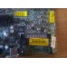 17MB81-2 , 23103665  , 100825513 ,100512 V1 , CM0V390HJ1LLE1 TR  , MB81 VESTEL MAİN BORD