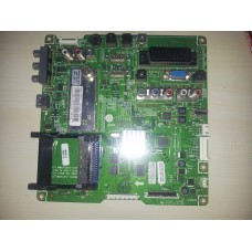 BN94-02845B ,BN94-02844A- BN41-01180A , SATURN4_RTV_PDP , Maın Board , Samsung PS42B451B2W , Samsung PS50B450B1WXXH