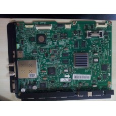 Samsung Main Board BN94-05193J-BN41-01623- PS64D8000