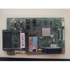 BN94-04174G , BN41-01702A , SAMSUNG LE32D403E2W