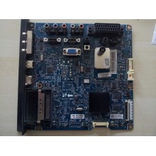 BN94-03257B , BN41-01361A , MAIN BOARD , SAMSUNG PS42C450B1