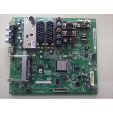 EBU60710847 , EAX60686904(2) , EAX60686902(0) , LG 32LG2100-ZA , MAIN BOARD 