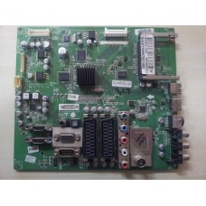 EBT58897521 , EAX57566202(0) , PD92A , LG 42PQ6000, MAIN BOARD
