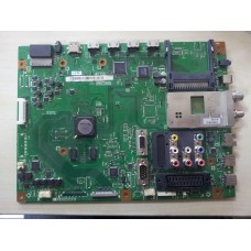 KF733, F733WE51,  LE830 , QPWBXF733WJN2, Maın Board 