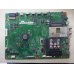 KF733, F733WE51,  LE830 , QPWBXF733WJN2, Maın Board 