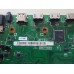 KF733, F733WE51,  LE830 , QPWBXF733WJN2, Maın Board 