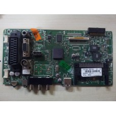 MAIN VESTEL 17MB62-2.6 110112  MAİN BORD