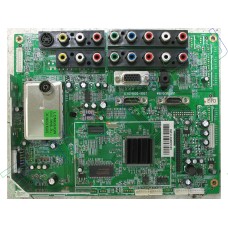 JUG7.820.684, LS06-2009.09.11, PREMİER 32F81 MAİN BOARD