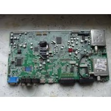 17MB26-3 050607 26357345  26357350  37'' LGSLA1 , 47'' LG PANEL 