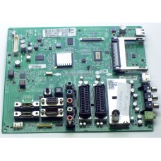 EBR61247901 , EAX60686902(0) , Maın Board , LG 32LH4000  
