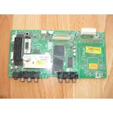 17MB45M-2,20490030, 26585914 MAİN BOARD