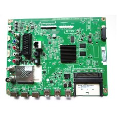 EAX65610904(1.0),EAX65610905(1.0 , EBT62987205, EBT62987209,EBU62390504 , 42LB582V, 42LB580V , LG, MAİN BOARD