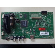 17MB82s - 231186169 - 32'' VESTEL MAİN BORD 17MB82s - 231186169 - 32'' VESTEL MAİN BORD
