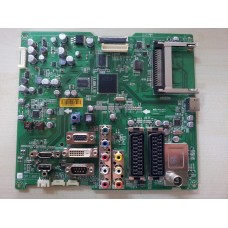 EBU60706718 , LG MAİN BORD