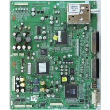 6870T802A66 / 040702 / ML-041A LG MAİN BOARD