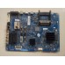BN94-02625K  - BN94-03454B ,BN94-03454Y -   BN41-01443A , VA_DVB_LC , SAMSUNG LE40C653M2 , MAIN BOARD