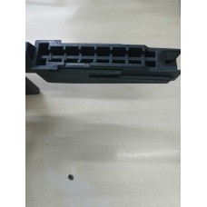 SAMSUNG , 50U8000F , TV , AYAĞI , TV , STANDI , TV , MASAÜSTÜ , AYAKLIĞI , TV , YER , AYAĞI SAMSUNG , 50U8000F , TV , AYAĞI , TV , STANDI , TV , MASAÜSTÜ , AYAKLIĞI , TV , YER , AYAĞI