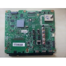 SAMSUNG UN55ES6500FXZA ANA KURULU BN94-05656J, BN41-01812
