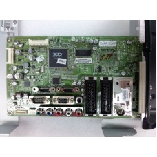 EAX40218402.(0), EAX40218403.(0), EBR43052402 ,  EBT43052103, LG42PG200R ,  LG50PG200R ,MAİN BOARD