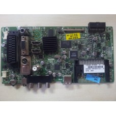 17MB81-2  , 28105629 , 100512  , 10082553   , 26980930 , V1 ,23102427 ,  CM0V390HJ1LE1 , V070s ,  VESTEL MAİN BORD