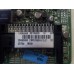 17MB81-2  , 28105629 , 100512  , 10082553   , 26980930 , V1 ,23102427 ,  CM0V390HJ1LE1 , V070s ,  VESTEL MAİN BORD