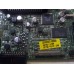 17MB81-2  , 28105629 , 100512  , 10082553   , 26980930 , V1 ,23102427 ,  CM0V390HJ1LE1 , V070s ,  VESTEL MAİN BORD