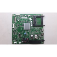 715G5675-M02-000-005X , VER:A , PHILIPS , 40PFL3078 , K/12 , LTA400HM23 , Main Board , Ana Kart (1217)PM1