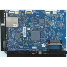 BN94-03611S , BN41-01444B , SAMSUNG UE40C6000 , LED TV MAIN BOARD