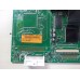 17MB45M-2  , 20490030 ,  26''  ,  26588465 ,  (MB45M) ,  SDIAAP05 ,  VESTEL MAİN BORD