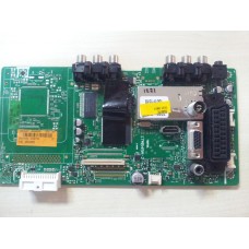 17MB45M-2  , 20490030 ,  26''  ,  26588465 ,  (MB45M) ,  SDIAAP05 ,  VESTEL MAİN BORD