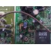 QW5.190R-5 , ARÇELİK TV4382 LCD , BEKO F 668 LCD TV , MAIN BOARD