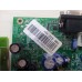 QW5.190R-5 , ARÇELİK TV4382 LCD , BEKO F 668 LCD TV , MAIN BOARD