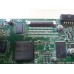 17MB95B  , 23236309 , VESTEL 42'' ,  27263656 DIJ  , 10094413 ,   VESEL MAİN BORD