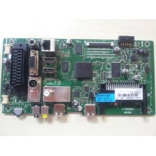 17MB95B  , 23236309 , VESTEL 42'' ,  27263656 DIJ  , 10094413 ,   VESEL MAİN BORD