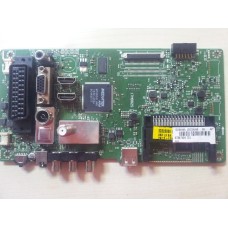 17MB82S , 23228998 , 10094945  , 27297424 DIJ , 32'' , 42'' , VESTEL MAİN BORD