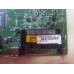 17MB82S , 23228998 , 10094945  , 27297424 DIJ , 32'' , 42'' , VESTEL MAİN BORD