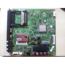 BN94-03982B , BN41-01536A , SAMSUNG LE32C450E1WXXU , MAIN BOARD