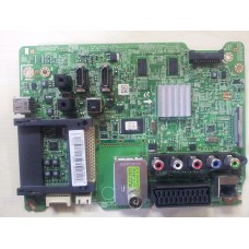 BN94-05875Y, BN41-01894A, LTJ400HV11-V, Maın Board , SAMSUNG UE40EH6030W