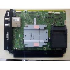 TNPH0993 4 A , TXN/A10UYUE , PANASONIC , TX-L42EW5 , LED , LC420EUN SE M3 , Main Board , Ana 